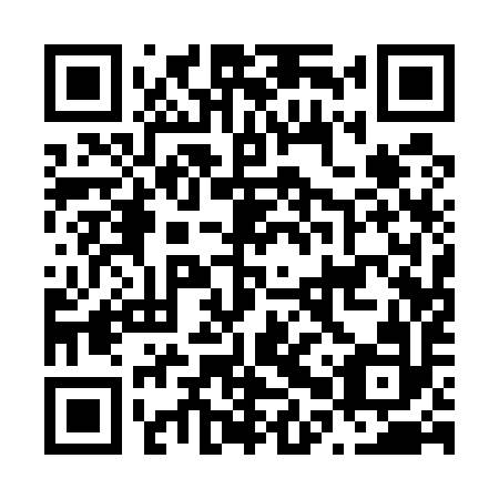 QR code for N0Q 592
