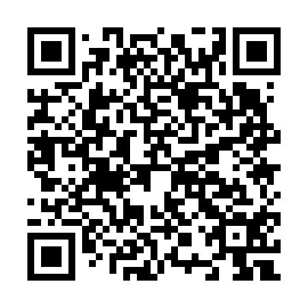 QR code for N0Q 614