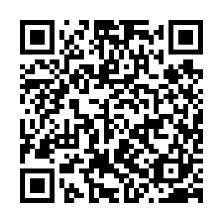 QR code for N0Q 623