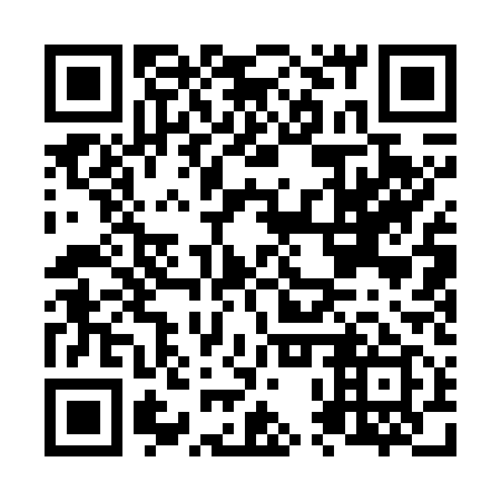 QR code for N0Q 719