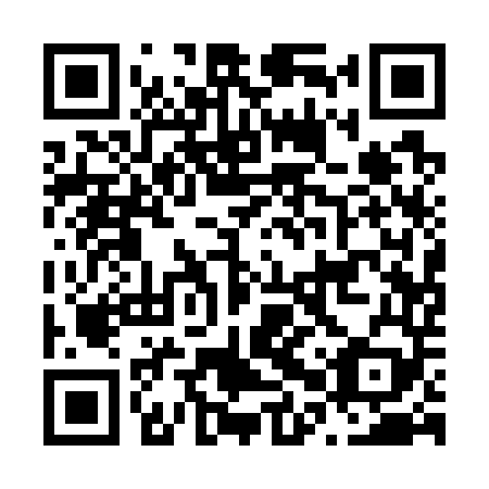 QR code for N0Q 749