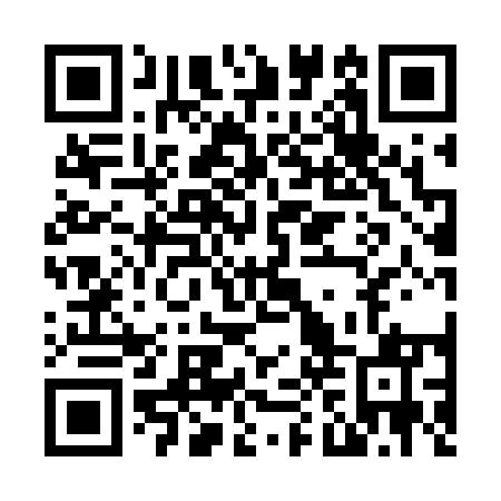 QR code for N0Q 751