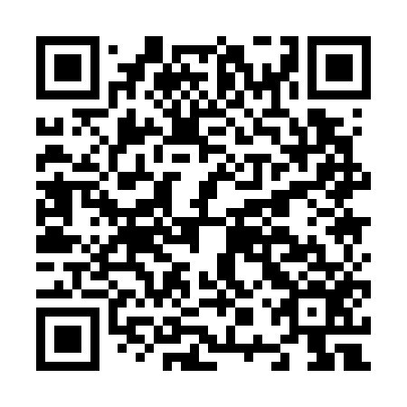 QR code for N0Q 756
