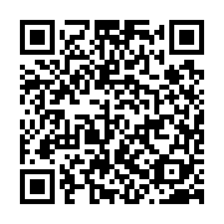 QR code for N0Q 769