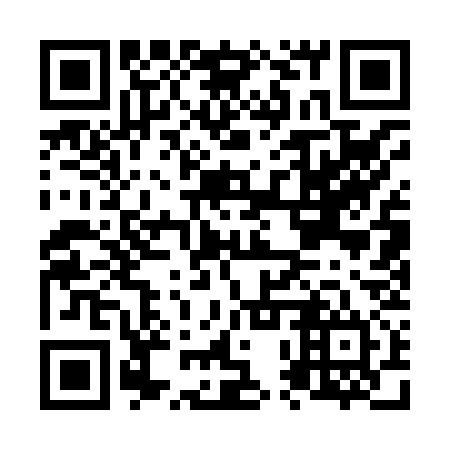 QR code for N0Q 834