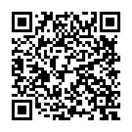 QR code for N0Q 866