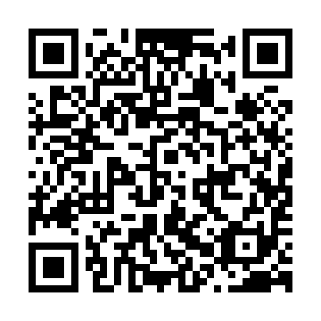 QR code for N0Q 891