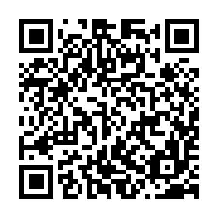 QR code for N0Q 896