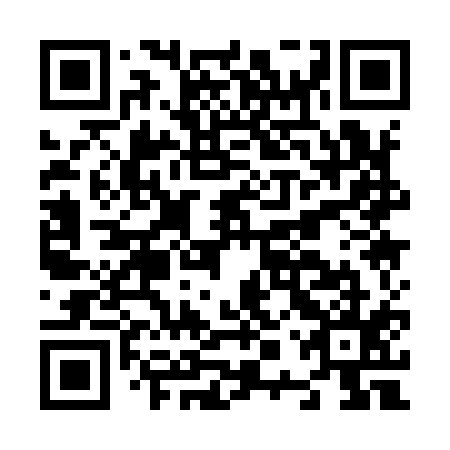 QR code for N0Q 915
