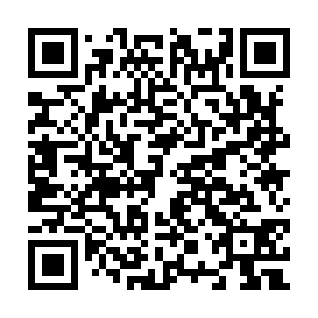 QR code for N0Q 930