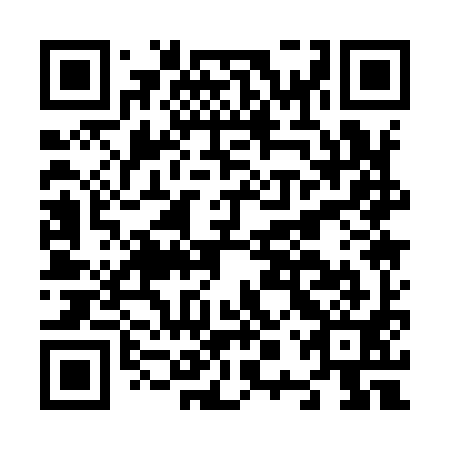 QR code for N0Q 991