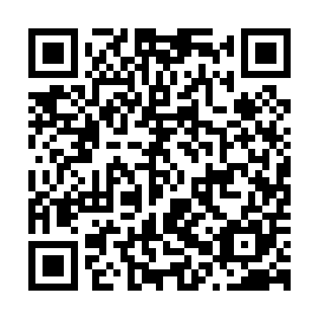 QR code for N0Q005