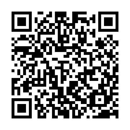 QR code for N0Q054