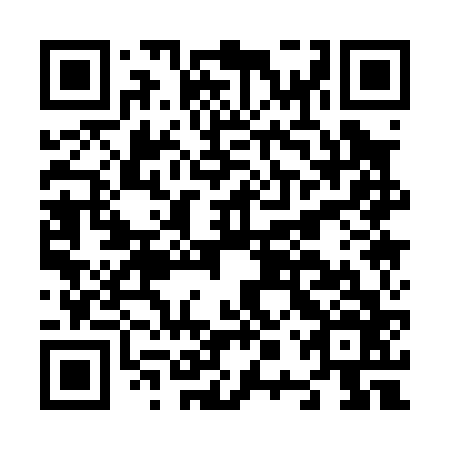 QR code for N0Q066