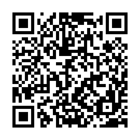 QR code for N0Q096
