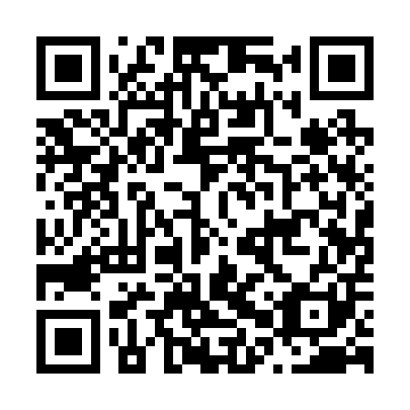 QR code for N0Q201