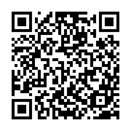 QR code for plate N0Q 242