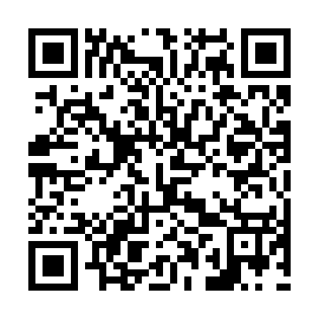 QR code for plate N0Q 257