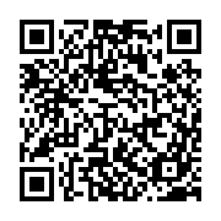 QR code for plate N0Q 267