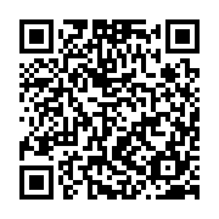 QR code for plate N0Q 374