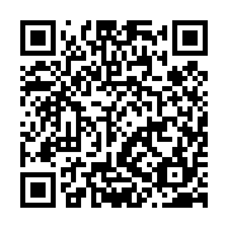 QR code for N0Q414