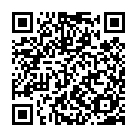QR code for plate N0Q 425