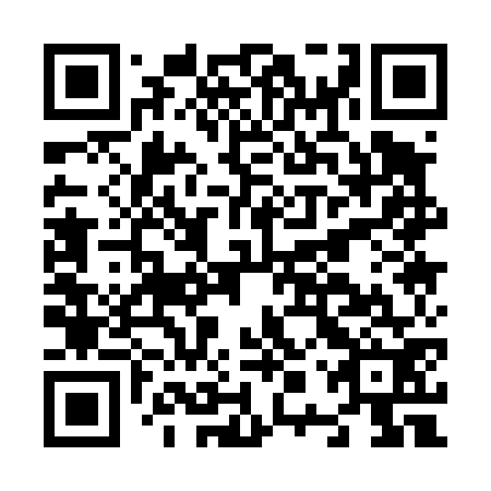 QR code for N0Q472
