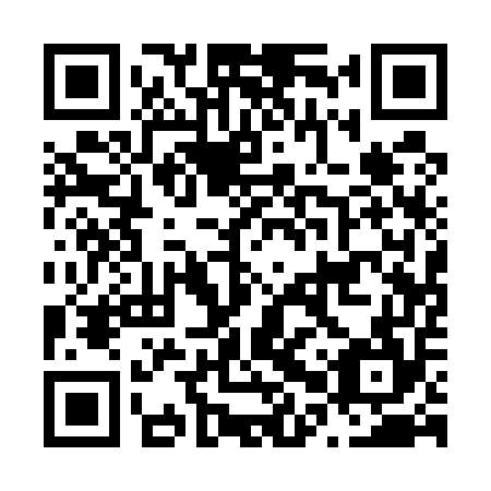 QR code for plate N0Q 554