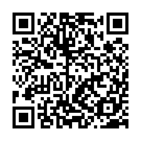 QR code for N0Q555