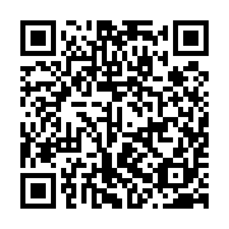 QR code for plate N0Q 590