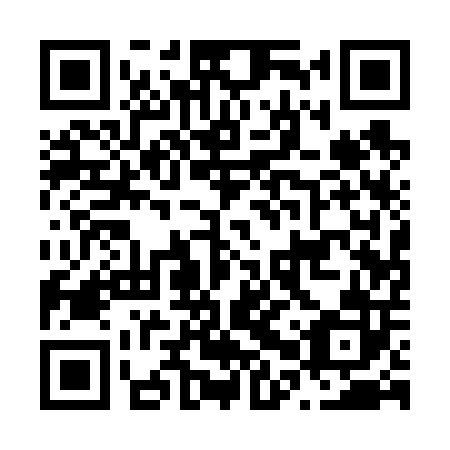 QR code for N0Q602