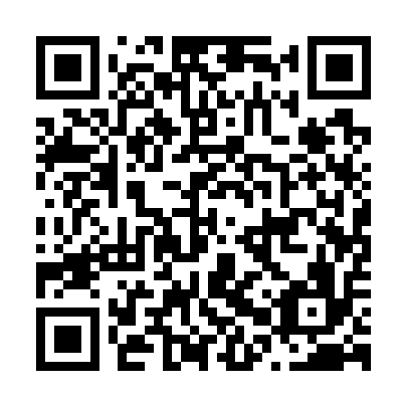 QR code for N0Q716