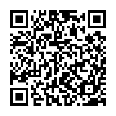 QR code for N0Q717