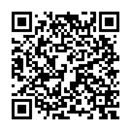 QR code for N0Q768