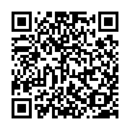 QR code for N0Q789