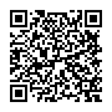 QR code for N0Q810