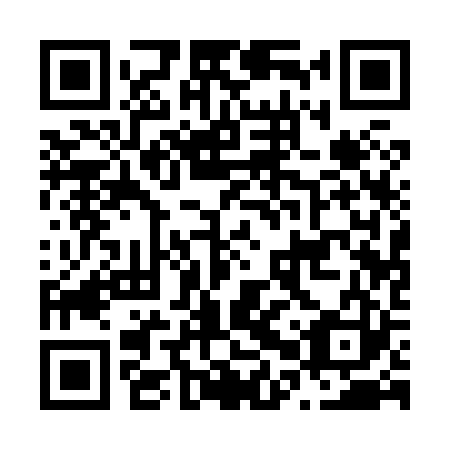 QR code for N0Q823