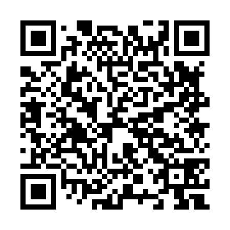 QR code for plate N0Q 878