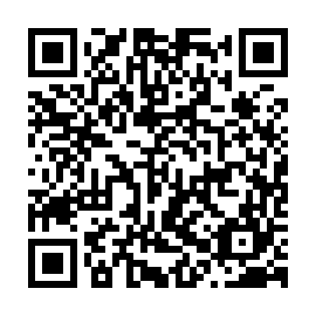 QR code for N0Q964