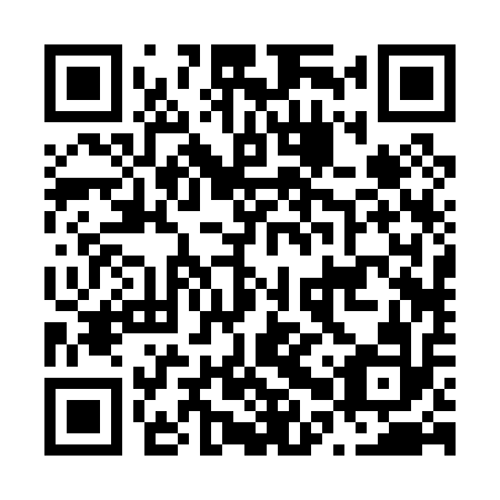 QR code for N0R 012