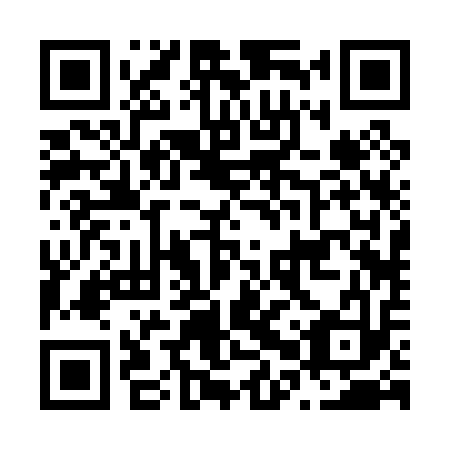 QR code for N0R 013