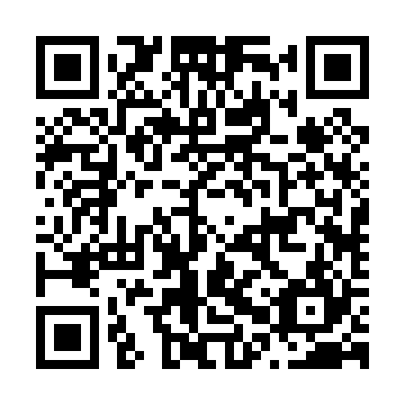 QR code for N0R 024