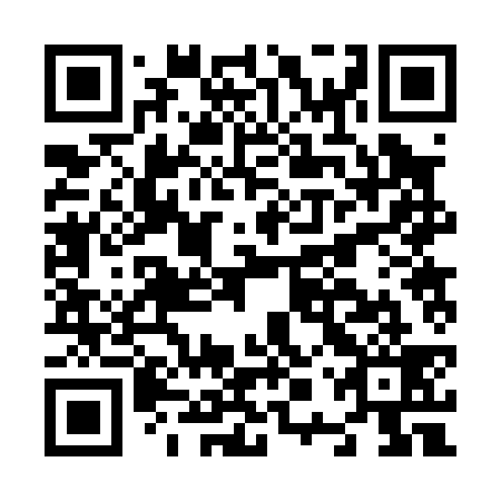 QR code for N0R 039