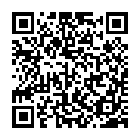 QR code for N0R 072
