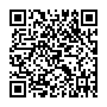 QR code for N0R 103