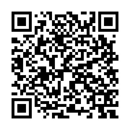 QR code for N0R 176