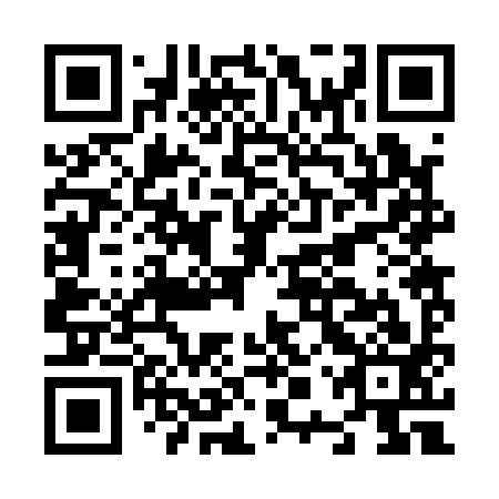 QR code for N0R 193