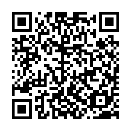 QR code for N0R 215
