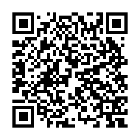 QR code for N0R 272