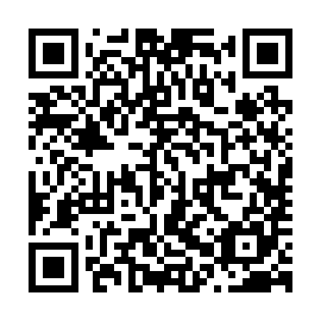 QR code for N0R 285